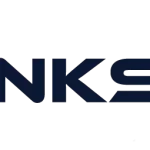 APKRanks logo