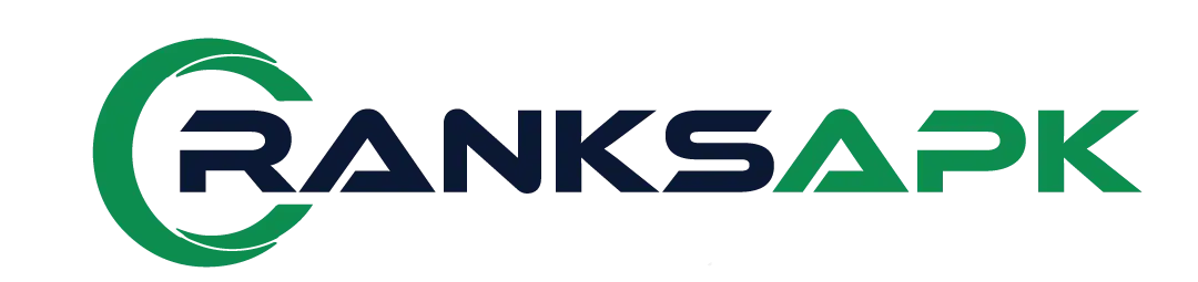 Ranksapk.com