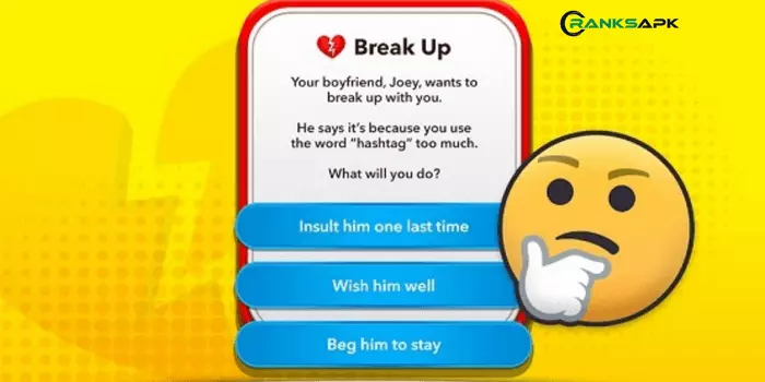 BitLife MOD APK Ranksapk 4.webp