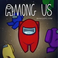 Among Us Mod Apk 2023.11.28 (Mod Menu, Free Chats)