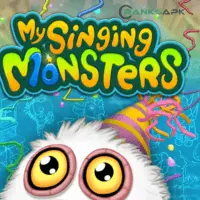 My Singing Monsters MOD APK