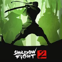 Shadow Fight 2 MOD Apk