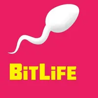 BitLife MOD APK