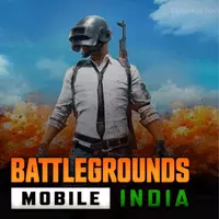 bgmi mod apk