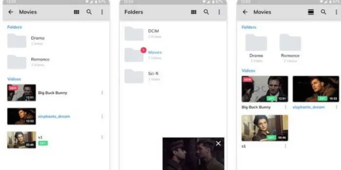 Stream MX Player Mod APK: Watch Any Video Format on Your Android