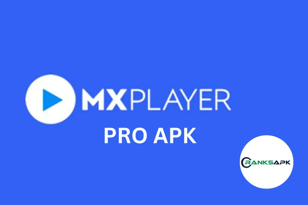 MX Player MOD APK 1.76.3 (Pro/Gold/VIP Unlocked/No ads) Download
