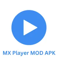 MX Player Mod Apk 1.71.6 Download Latest Version