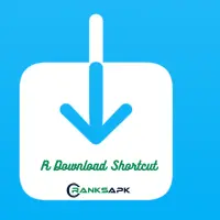 R Download Shortcut
