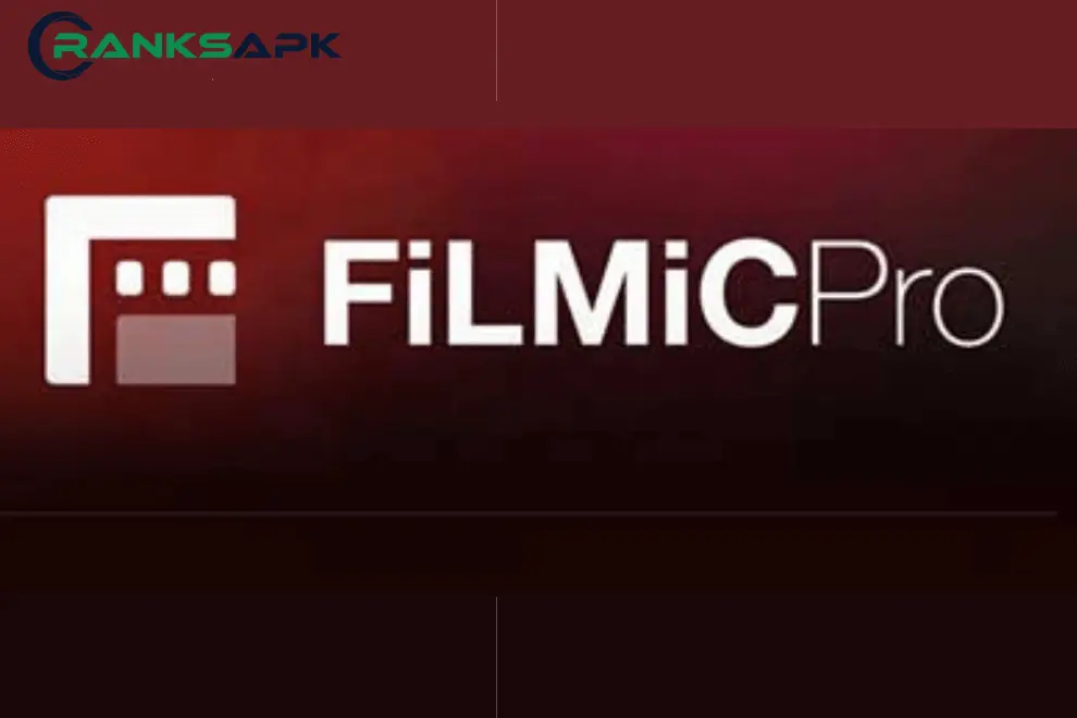 Filmic Pro MOD APK (Patch, Full Unlock) v7.6.2 Free Download