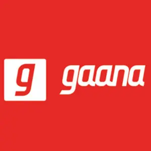 Gaana MOD APK