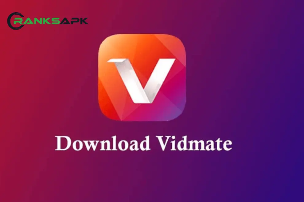 VidMate MOD APK (No Ads) Latest Version v5 2927 Download Free VidMate MOD APK (No Ads) Latest Version v5 2927 Download Free