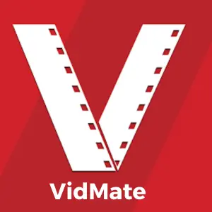 Vidmate mod apk