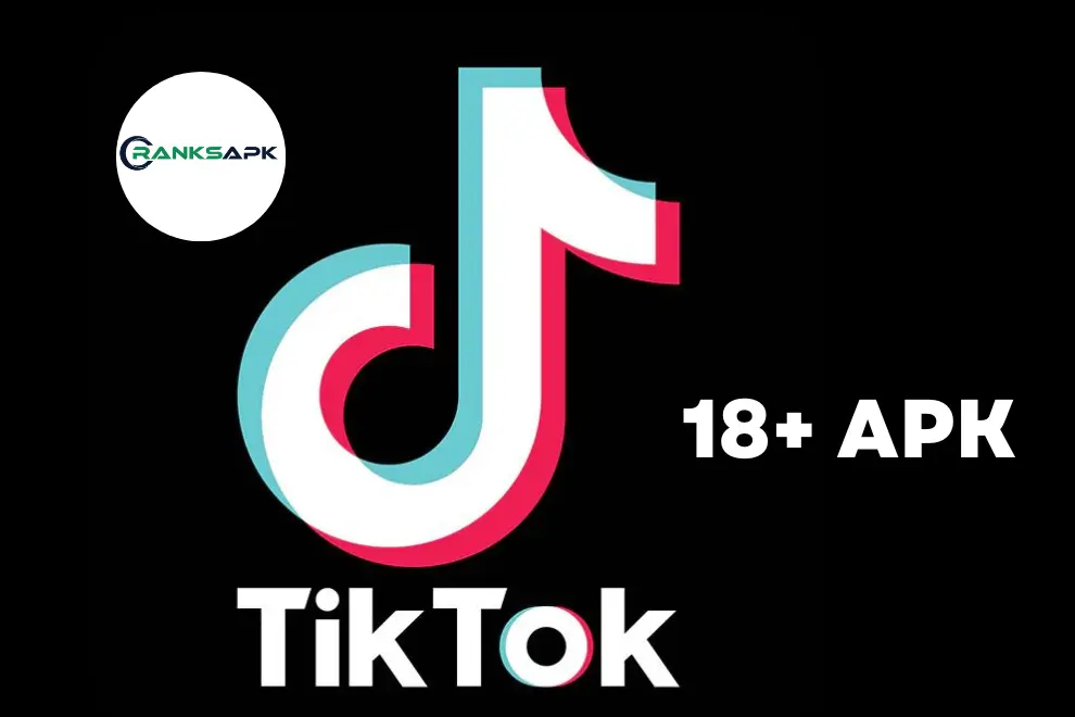 18 plus tik tok apk