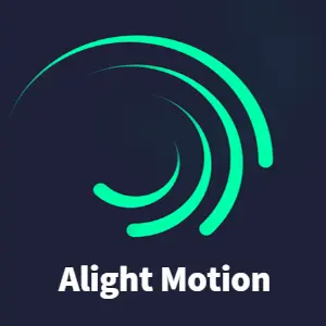 Alight Motion MOD APK