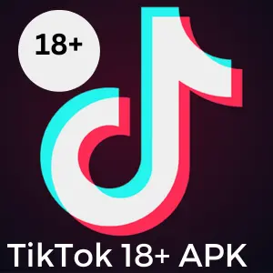 Download TikTok APK for Android, Run on PC and Mac