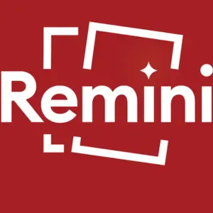 Remini MOD APK