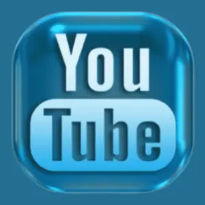 YouTube Blue MOD APK