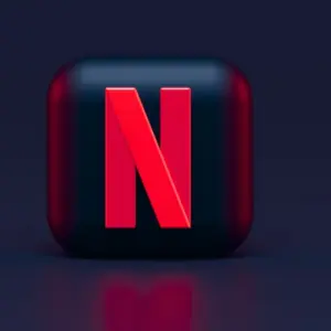 Netflix MOD APK