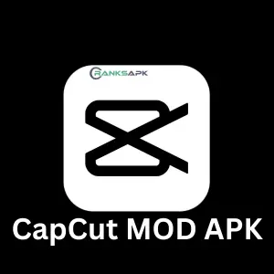 Capcut MOD APK