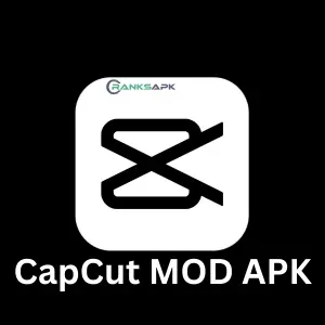 CapCut Pro APK 10.5.0 Download Latest (Unlock Premium) 2024