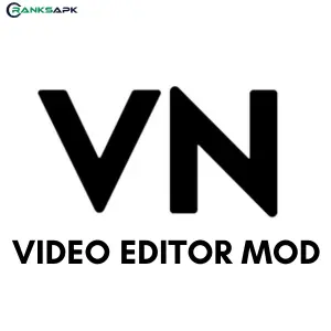 VN MOD APK