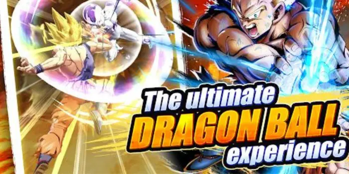 Dragon Mania Legends APK