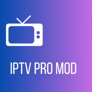 IPTV Pro APK