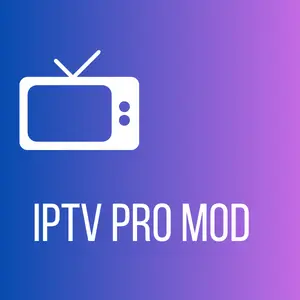 MOD IPTV mod sign.apk