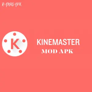 Kinemaster MOD APK