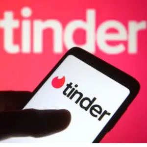 Tinder MOD APK