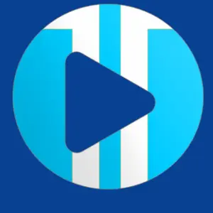 XCIPTV APK