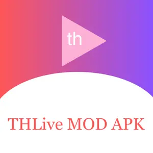 THLive MOD APK