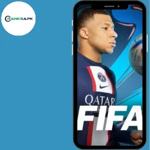 Fifa Mobile MOD APK