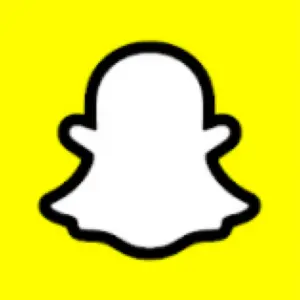 Snapchat Mod APK