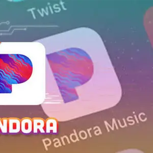 Pandora MOD APK