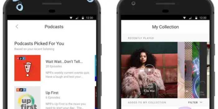 Pandora No Ads APK