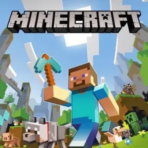 Minecraft MOD APK