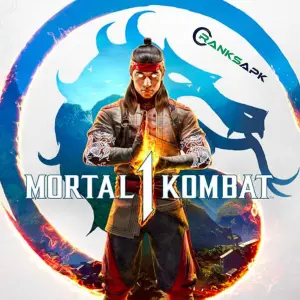 Mortal Kombat Mod APK