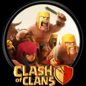 Clash of Clans MOD APK