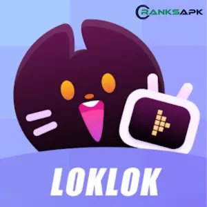 LokLok MOD APK