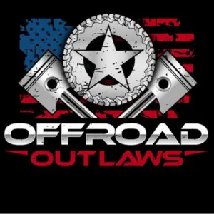 Offroad outlaws mod apk