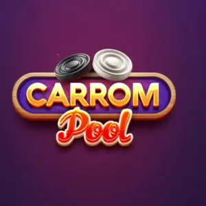 carrom pool mod apk