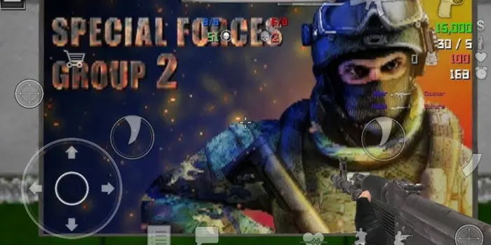 sfg mod apk menu