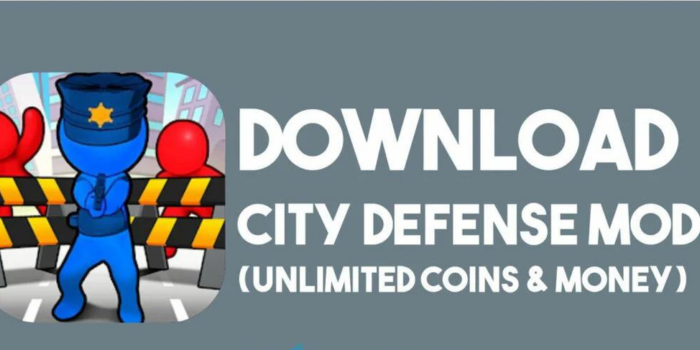 city mod coins apk