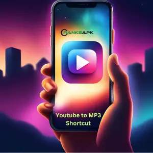 Youtube to Mp3