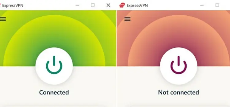 Express VPN unlimited trials