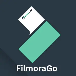 FilmoraGo MOD APK