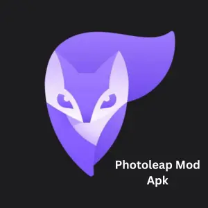 Photoleap mod apk