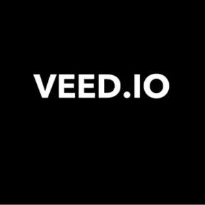 veed.io mod apk