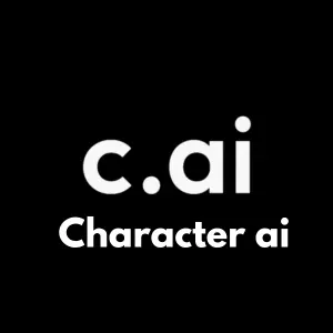 Character AI MOD APK